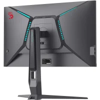 Игровой монитор A4Tech Bloody MN271Q фото 12